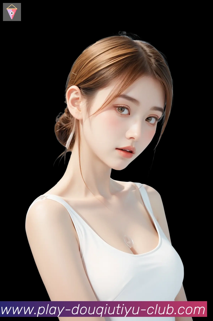 斗球体育直播品牌故事