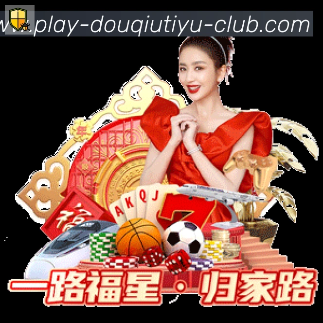 奖项4